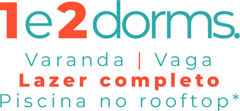 Logo Connect