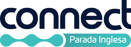 Logo Connect