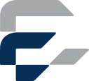 Ettriz