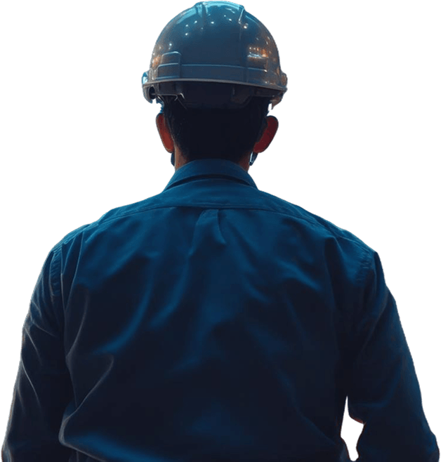 Engenheiro