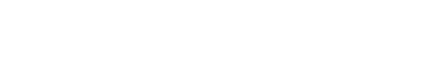 Ettriz