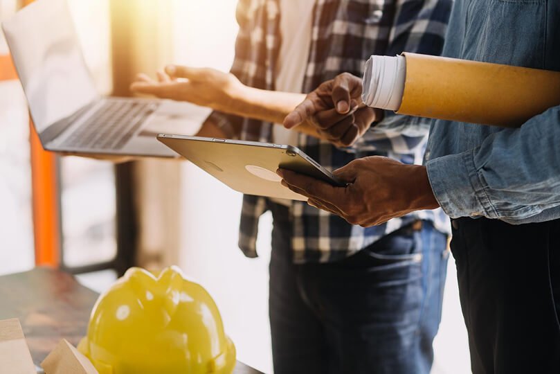 Gestão de Empreendimentos